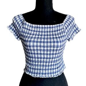 Arizona Jean Co. Top